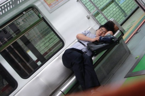 Настоящие мужчины