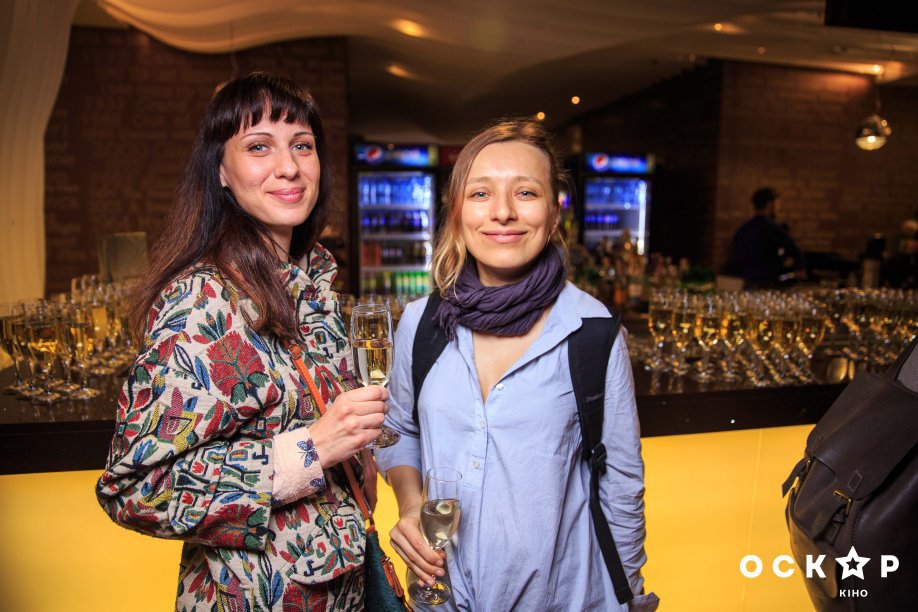 "Жизнь" Антон Корбейн премьера