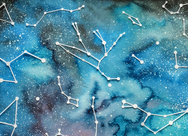 Ці 3 знаки зодіаку отримають нагороду за хорошу карму у листопаді 2025 року