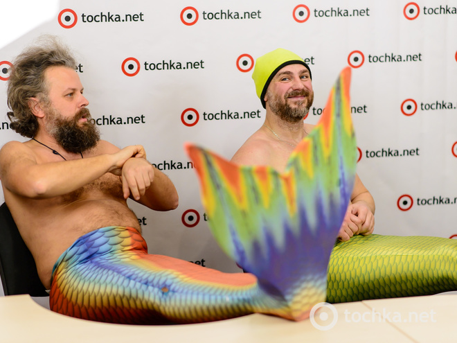 Хамерман Знищує Віруси