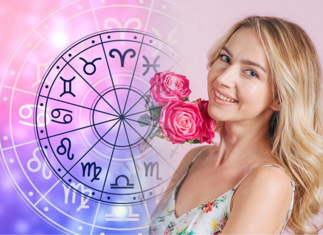 Гороскоп на 7 березня 2024 року для всіх знаків зодіаку