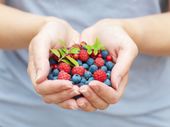 Яке свято відзначають 4 серпня