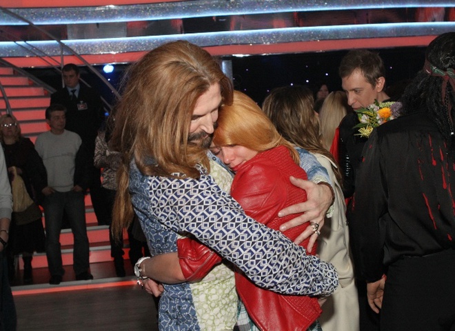 Никита Джигурда