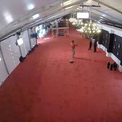 Грэмми 2017