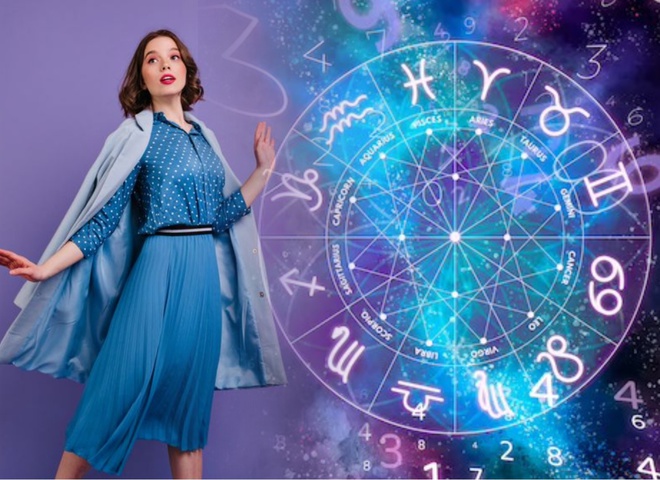 Гороскоп на 8 вересня 2023 року для всіх знаків зодіаку