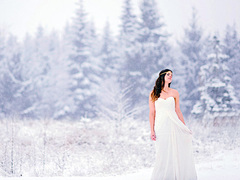 День святой великомученицы Екатерины