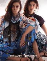 Etro Etro