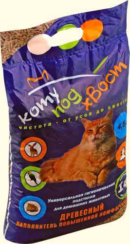 Чумачечие названия