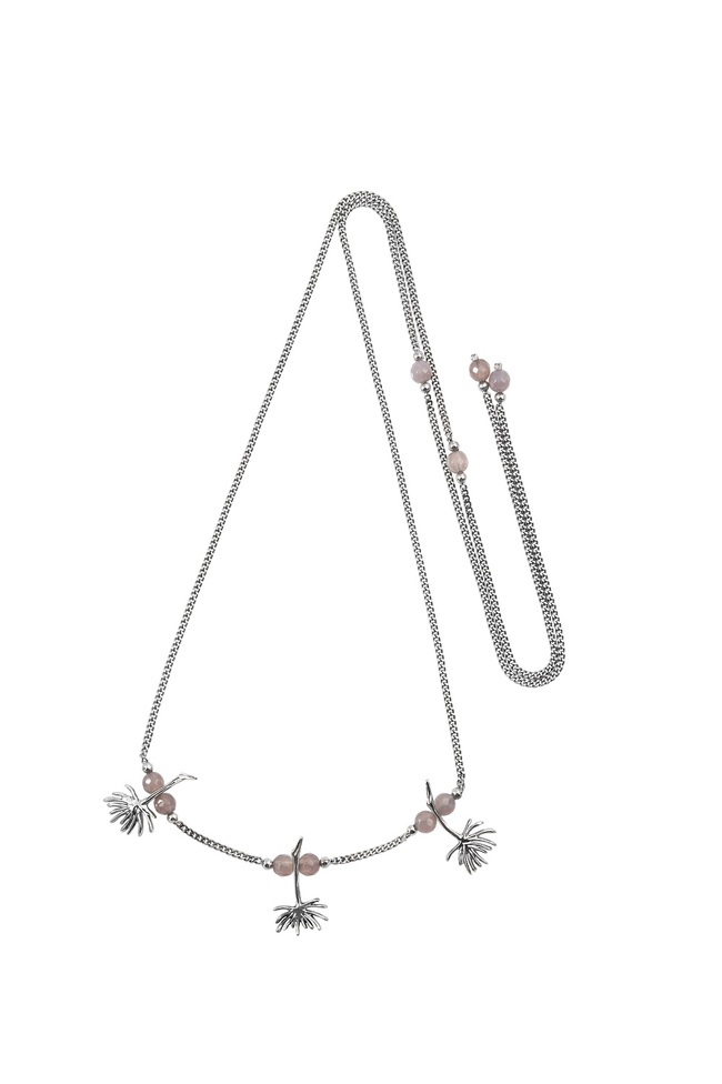 Украшения от украинских дизайнеров: SAMOKISH