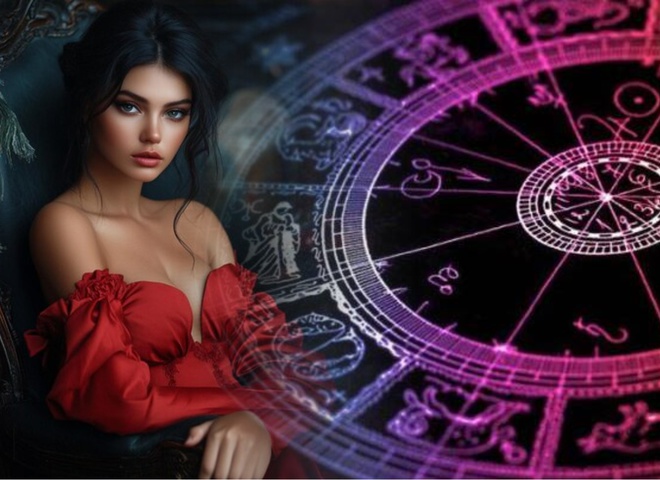 3 знаки зодіаку, яких чекають великі зміни найближчим часом