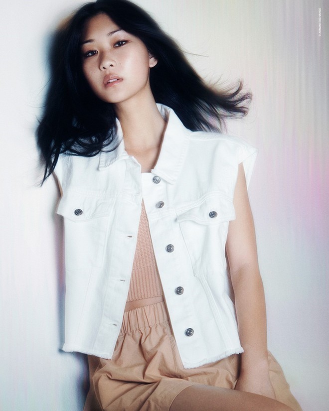 «Ти дуже особливий»: Сопонару привітала з днем народження нареченого-іноземця