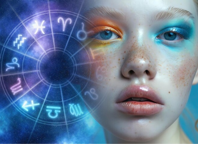 Гороскоп на 7 жовтня 2024 року для всіх знаків зодіаку
