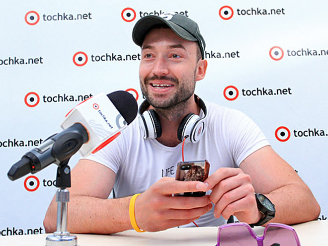 Слава Варда