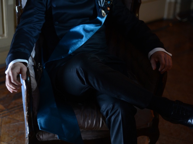 Дима Монатик