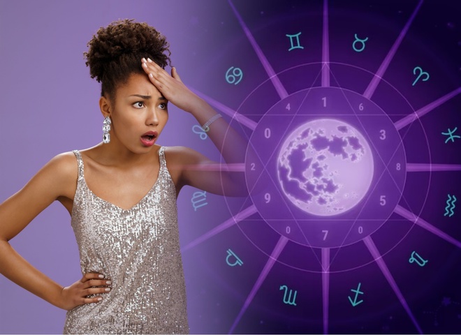 Знаки Зодіаку, які приваблюють багатство: ТОП-5