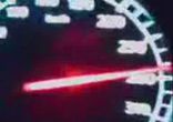 Lamborghini Gallardo 0-300km-h    