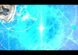GamaNews. Выпуск за 15.07.2014 - Assassin's Creed: Unity, Ingress