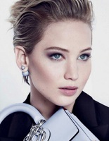 Beauty-Instagram