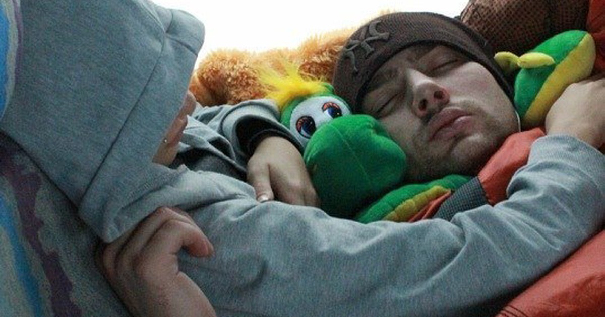 Кәрі және жас сексте