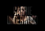 Miranda Lambert Ft. Carrie Underwood - Somethin' Bad