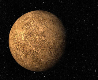 Ретроградний Меркурій у листопаді 2025 року: час сум'яття, випробувань та уроків, які не можна пропустити