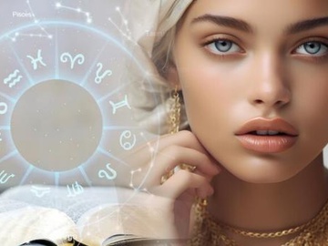 Гороскоп на 30 листопада 2025 року для всіх знаків зодіаку