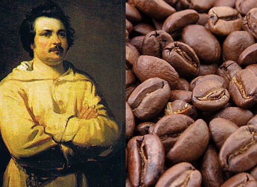 Известные наркоманы