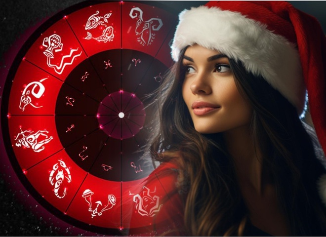 Гороскоп на 28 грудня 2023 року для всіх знаків зодіаку