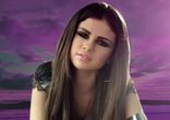 Selena Gomez - Love You Like A Love Song