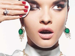 Как рисовать стрелки карандашом