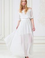 Nai Lu-na by Anastasiya IvanovaNai Lu-na by Anastasiya Ivanova