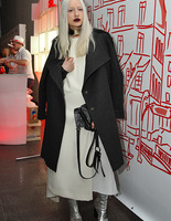 Street Fashion 21.03.2013 Street Fashion 21.03.2013