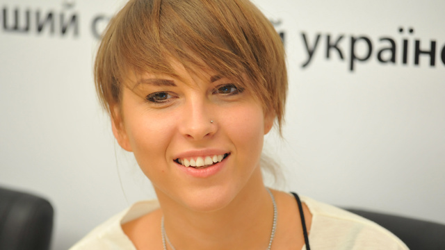 Руководители Кристал-холла