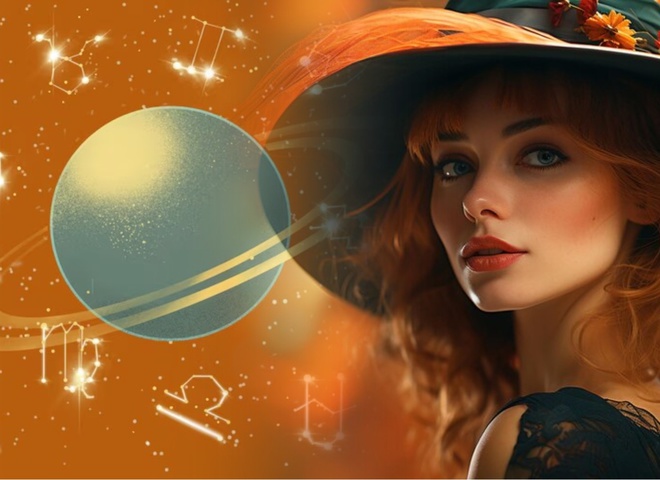 Гороскоп на 11 березня 2025 року для всіх знаків зодіаку