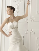 весільні сукні 2012 весільні сукні 2012