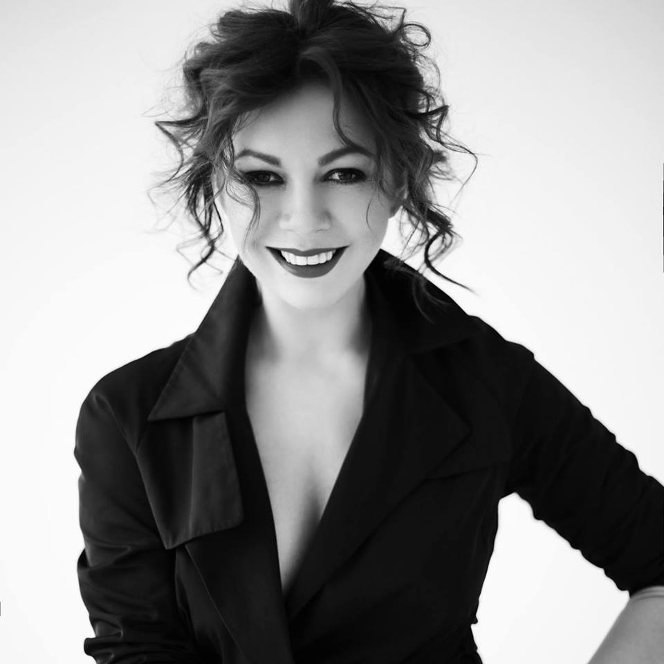 Школа практической журналистики