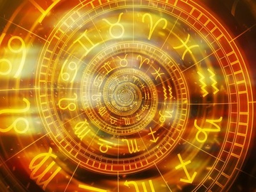 У липні 2025 року для цих 4 знаків зодіаку все зміниться на краще