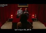 X-MFir.Movies2Day.Net