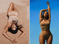 колекції зірок