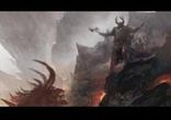 Дмитрий Рус - Играть, чтобы жить часть 2  [Срыв. Книга 1. MostFilm]