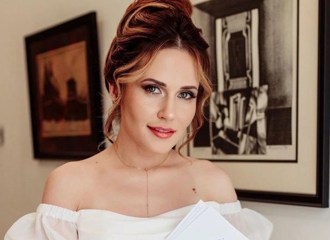 Наталка Денисенко відповіла на жорстку критику її фото у купальнику