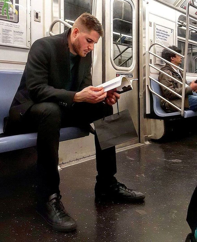 Как выглядит секс