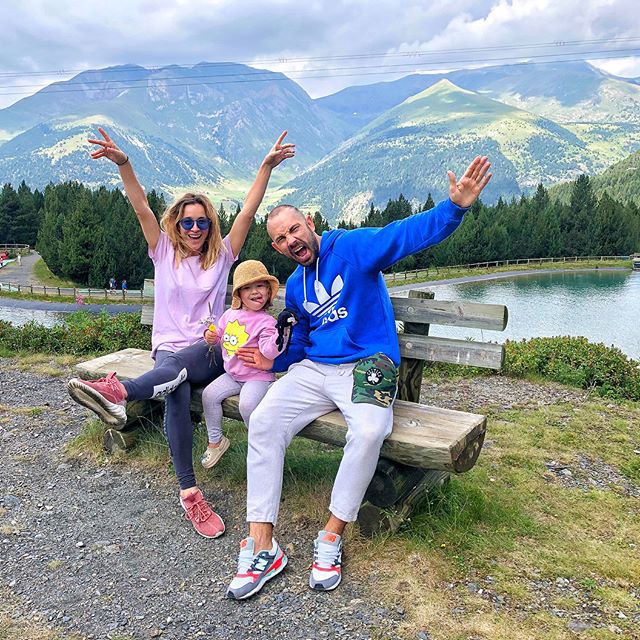 Андрей Бедняков