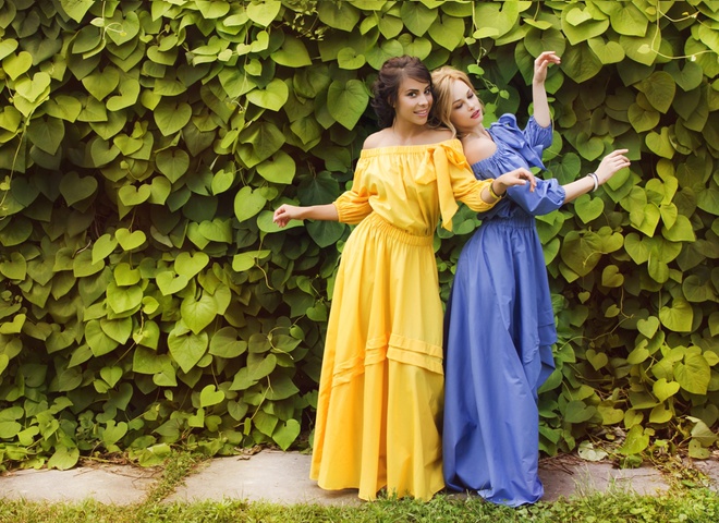 Адриана Костецкая