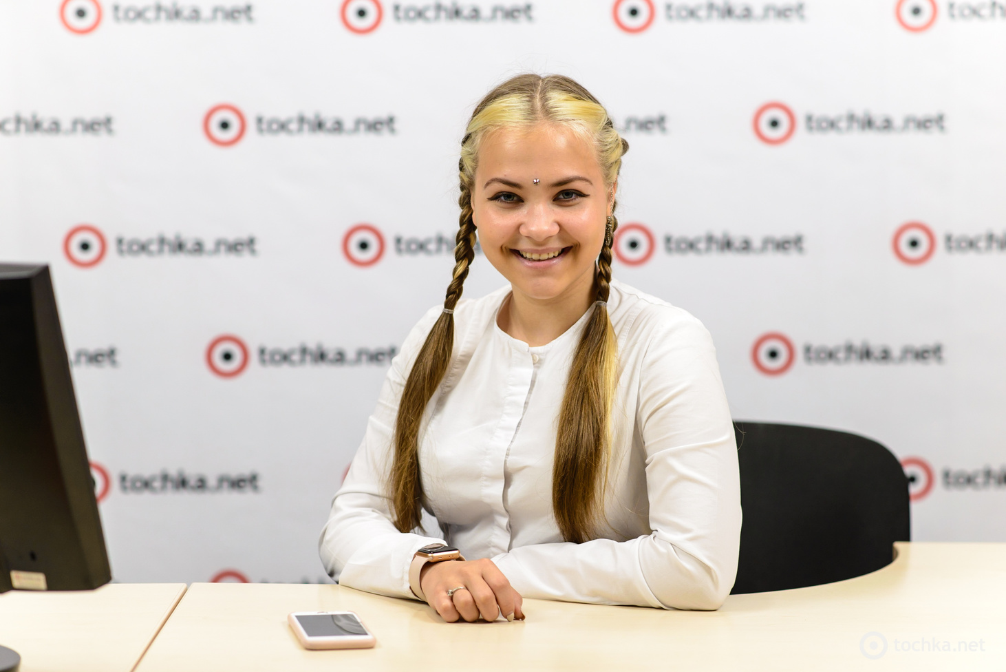 Вероніка Коваленко