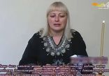 Порча на алкоголь - как снять порчу