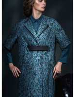 PRZHonskaya рекламна кампанія