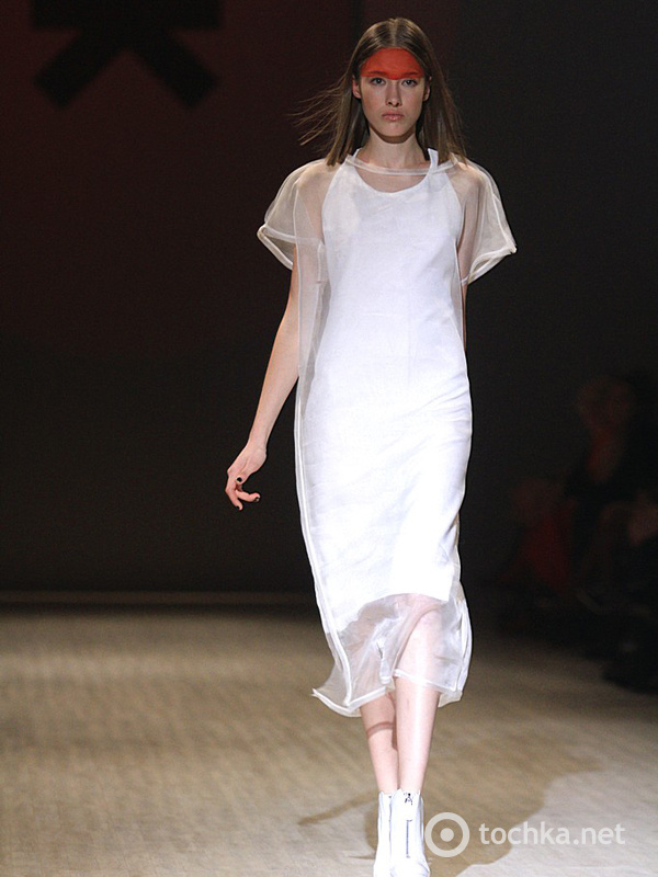 показ kamenskakononova