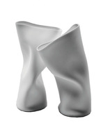 Глина в промдизайне