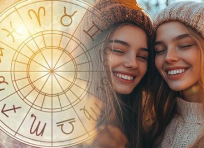 Гороскоп на 29 листопада 2025 року для всіх знаків зодіаку